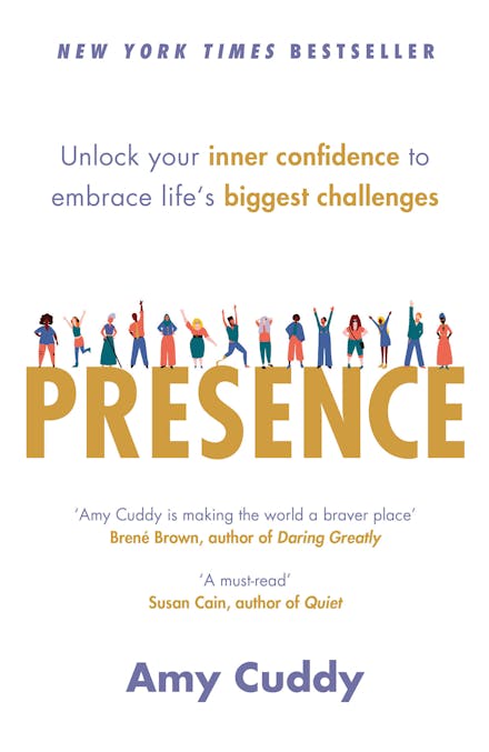 Presence