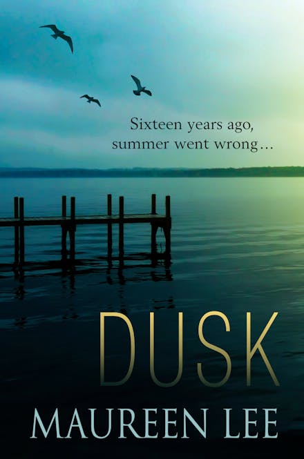 Dusk