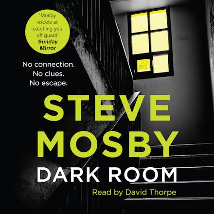 Dark Room