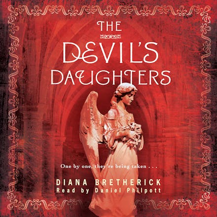 The Devil's Daughters