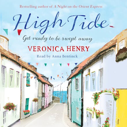 High Tide
