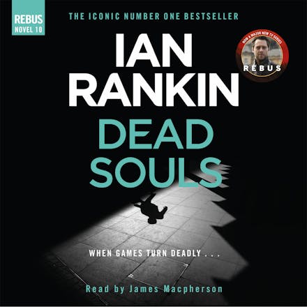 Dead Souls