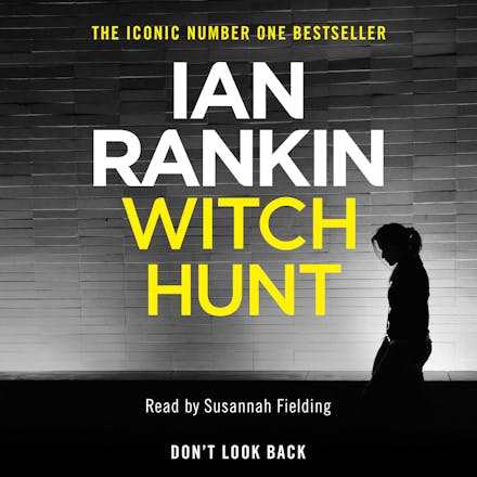 Witch Hunt