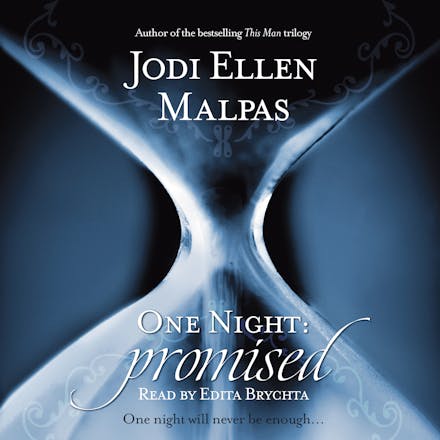 One Night: Promised