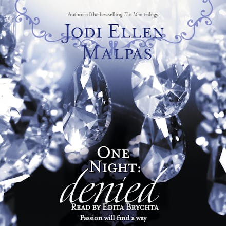 One Night: Denied