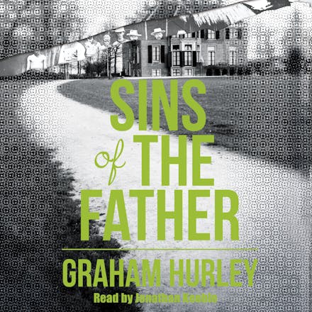 Sins of the Father