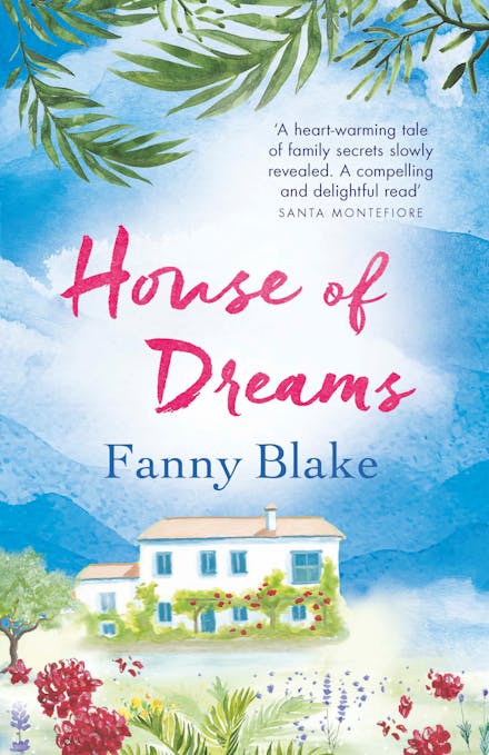 House of Dreams