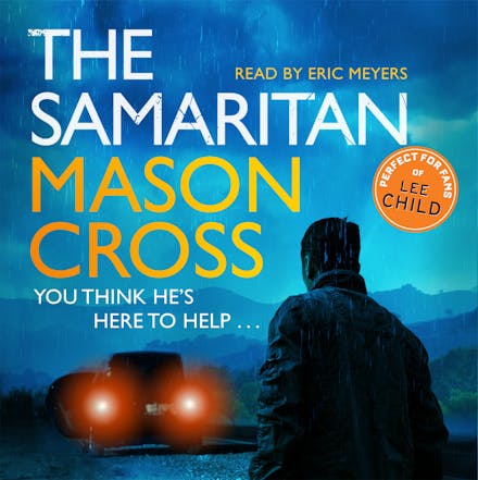 The Samaritan