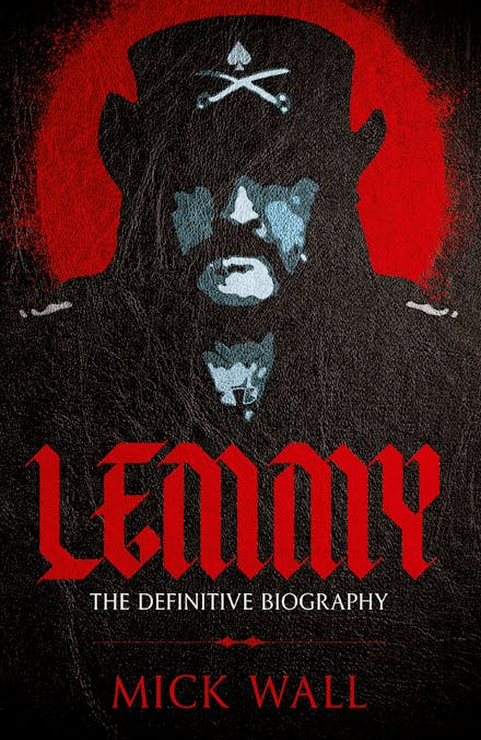 Lemmy