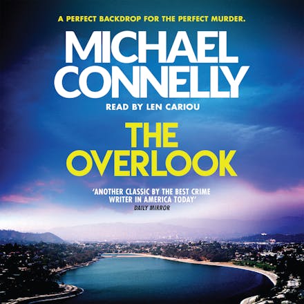 The Overlook