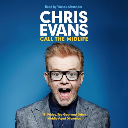 Call the Midlife