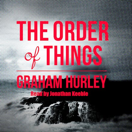 The Order of Things