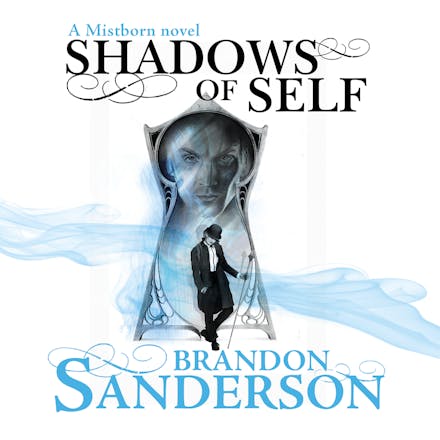 Shadows of Self