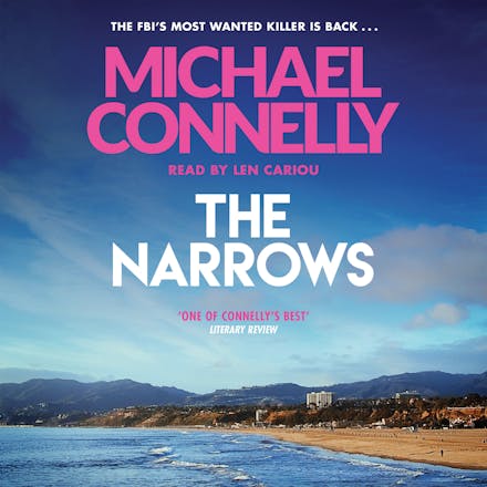 The Narrows