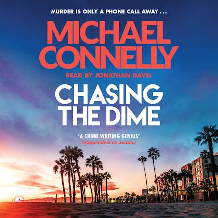 Chasing The Dime