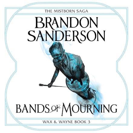 The Bands of Mourning