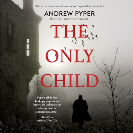 The Only Child