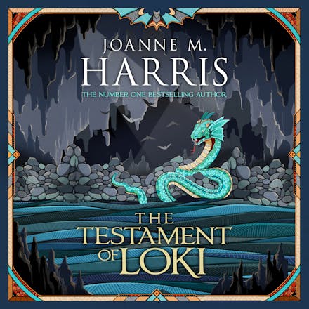 The Testament of Loki