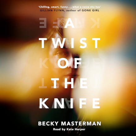 A Twist of the Knife