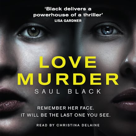Lovemurder