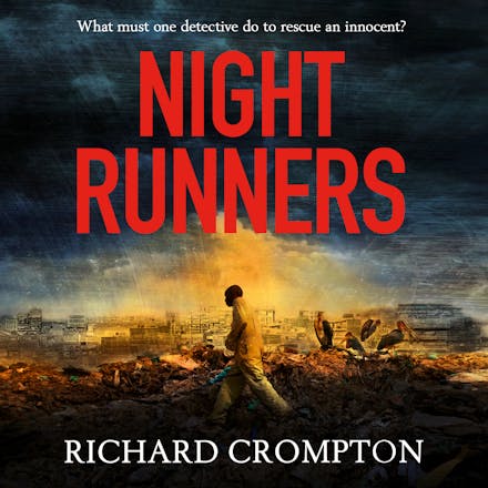 Night Runners