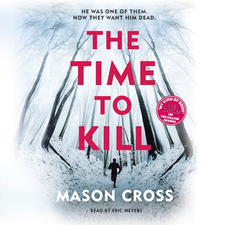 The Time to Kill