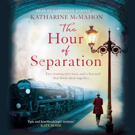 The Hour of Separation