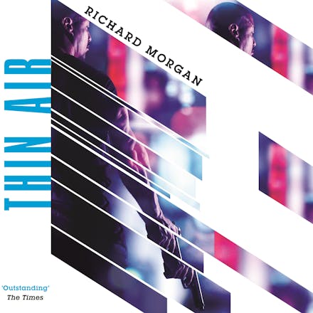 Thin Air