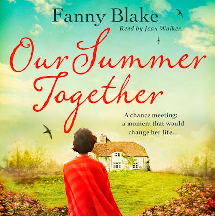 Our Summer Together