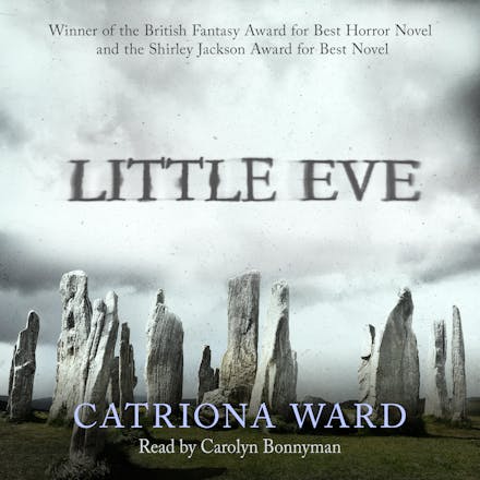 Little Eve