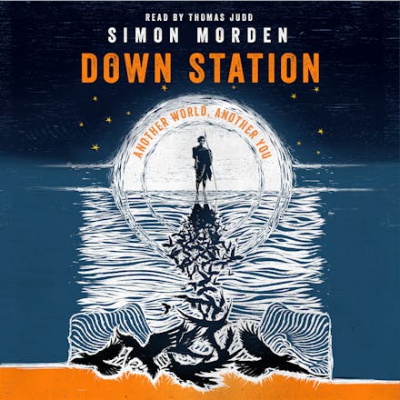 Down Station