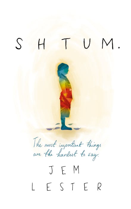 Shtum