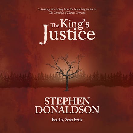 The King's Justice