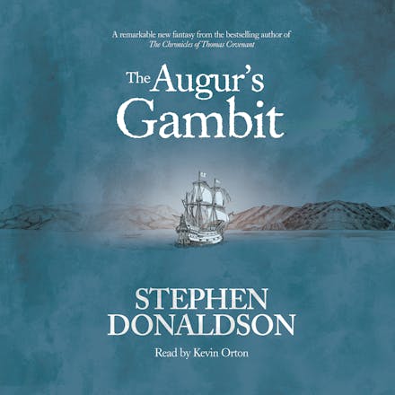 The Augur's Gambit