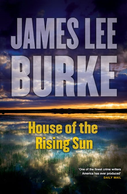 House of the Rising Sun