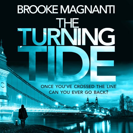 The Turning Tide