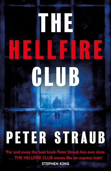 The Hellfire Club