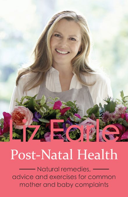Post-Natal Health