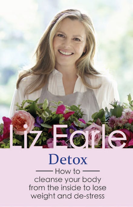 Detox