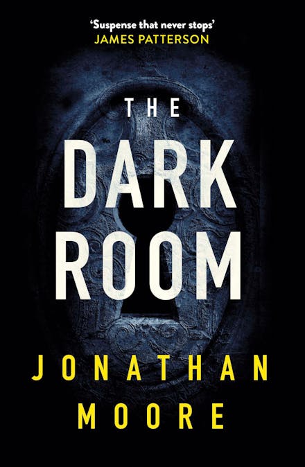 The Dark Room