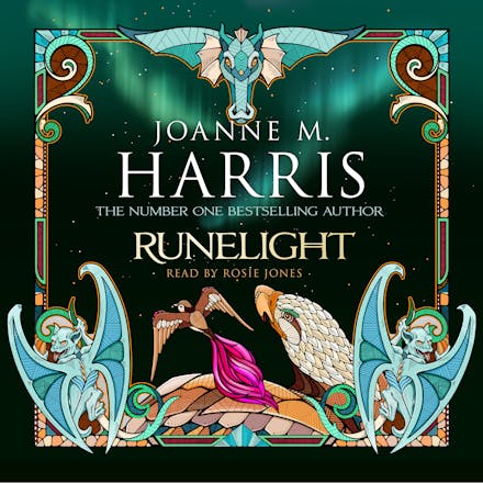 Runelight