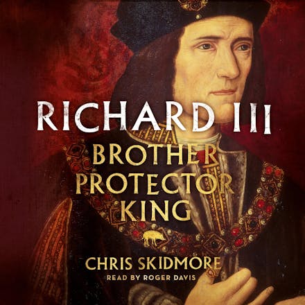 Richard III