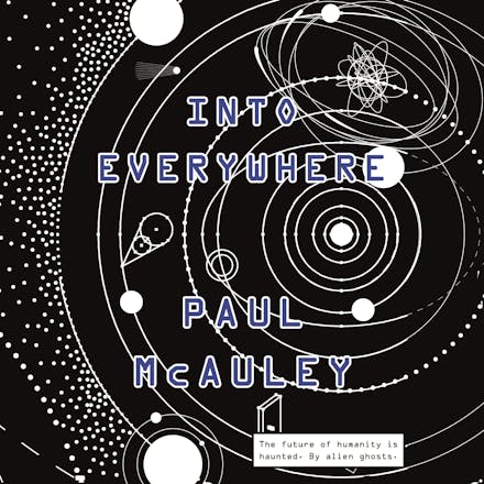 Into Everywhere
