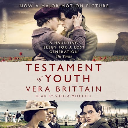Testament of Youth