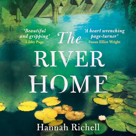 The River Home