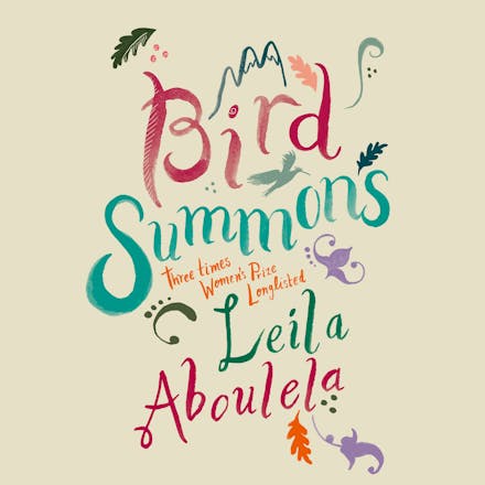 Bird Summons