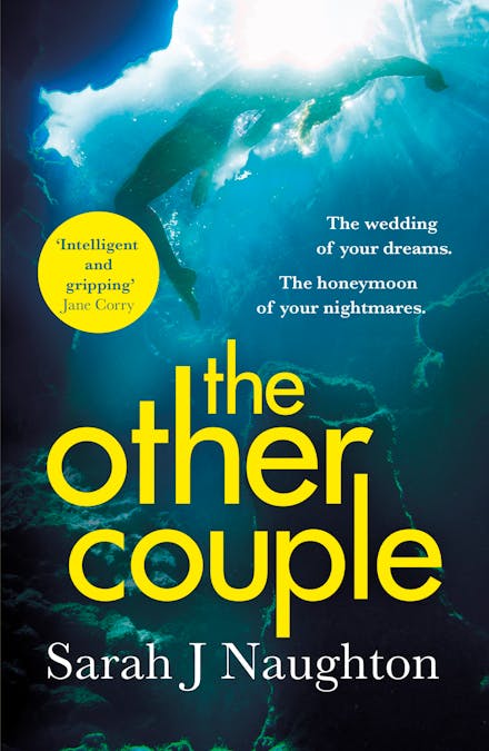The Other Couple