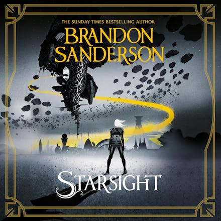 Starsight
