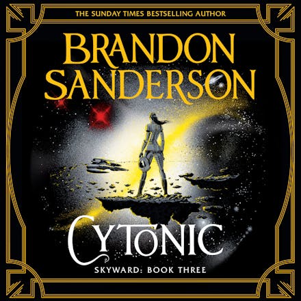 Cytonic