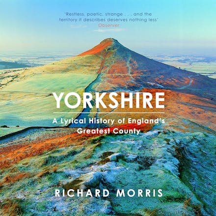 Yorkshire